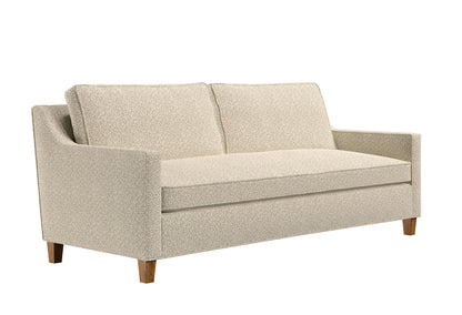 Fairmount  Sofa