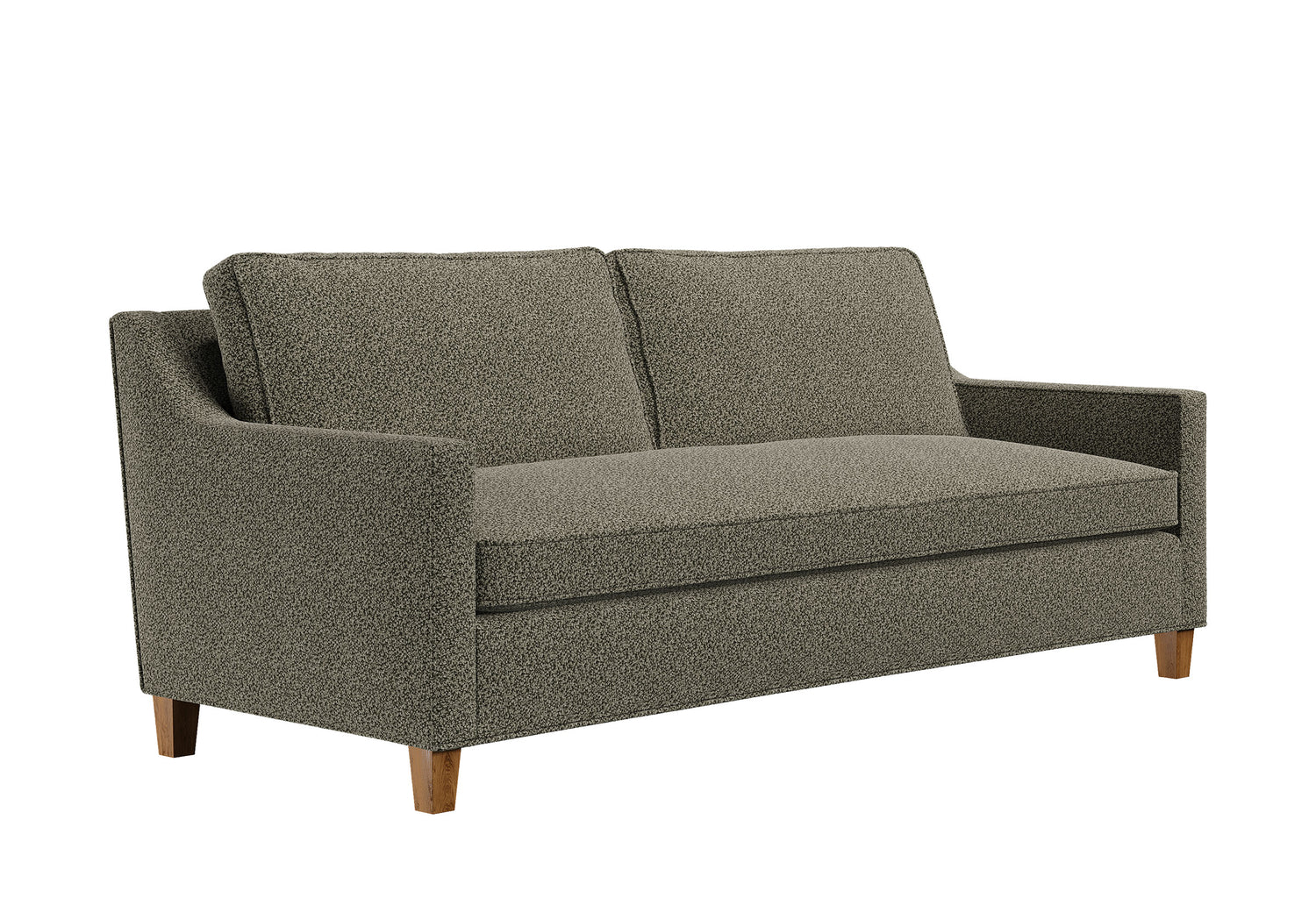 Fairmount  Sofa