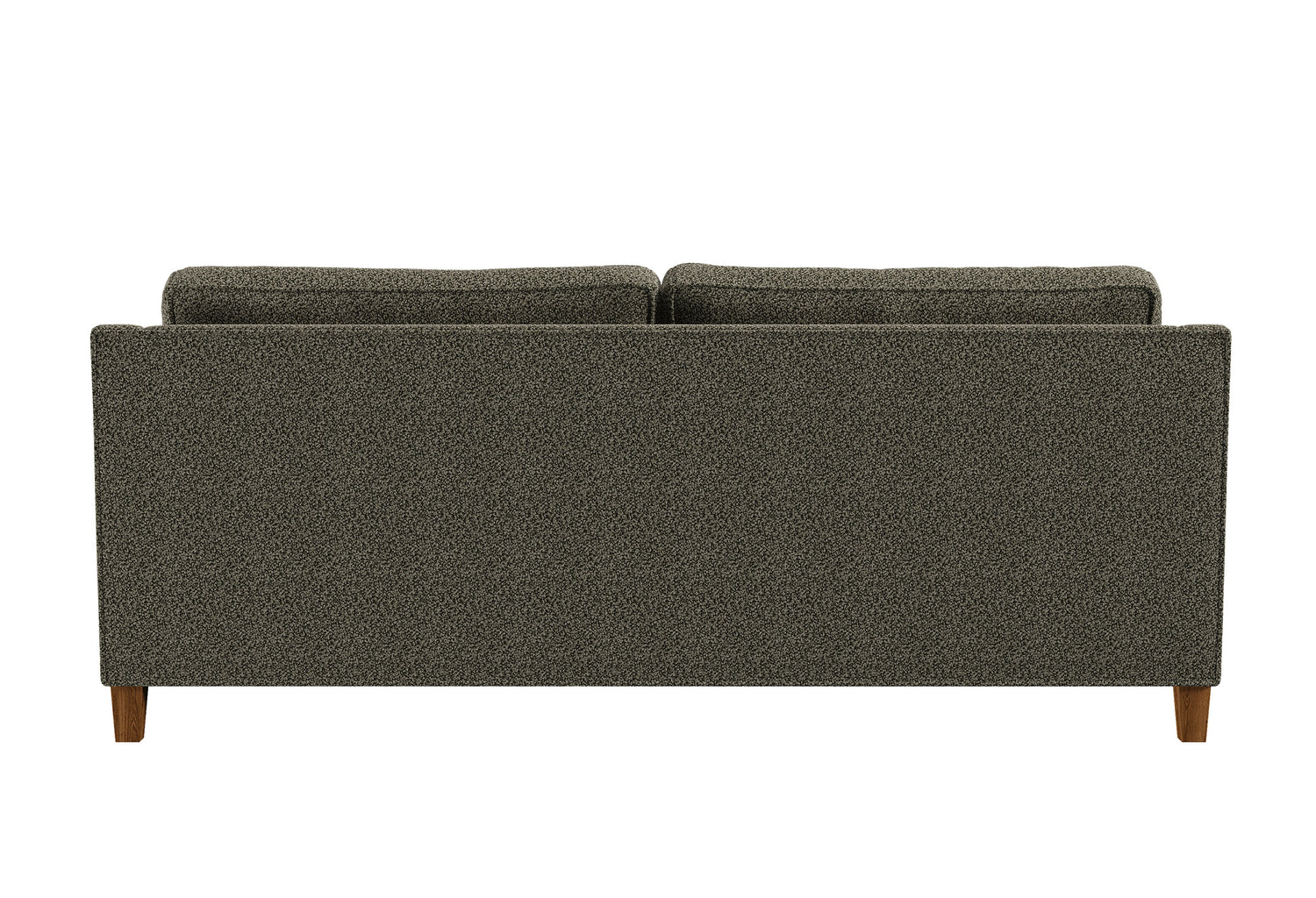 Fairmount  Sofa