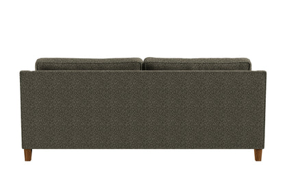Fairmount  Sofa