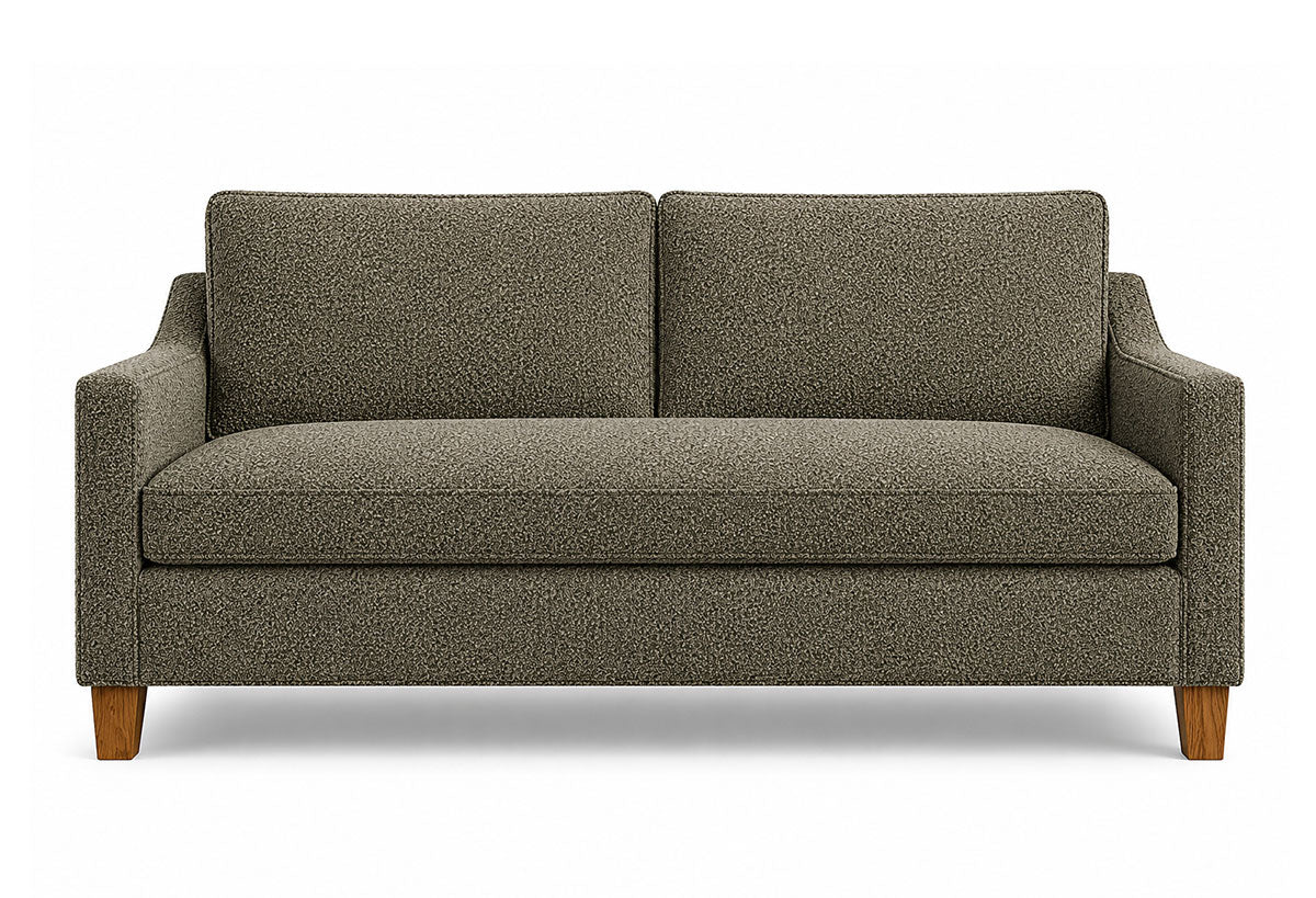 Fairmount  Sofa