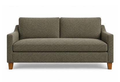 Fairmount  Sofa