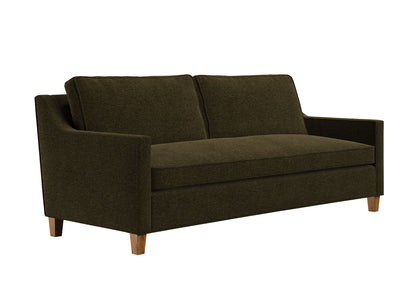 Fairmount  Sofa