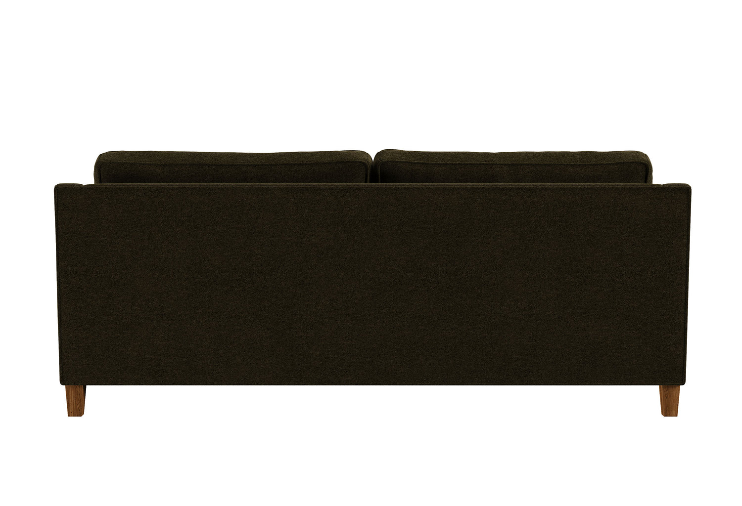 Fairmount  Sofa