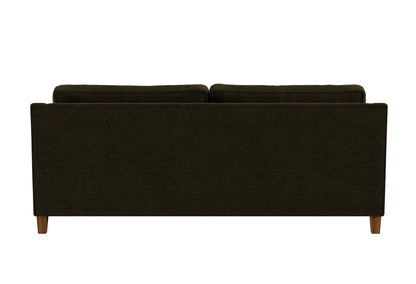 Fairmount  Sofa