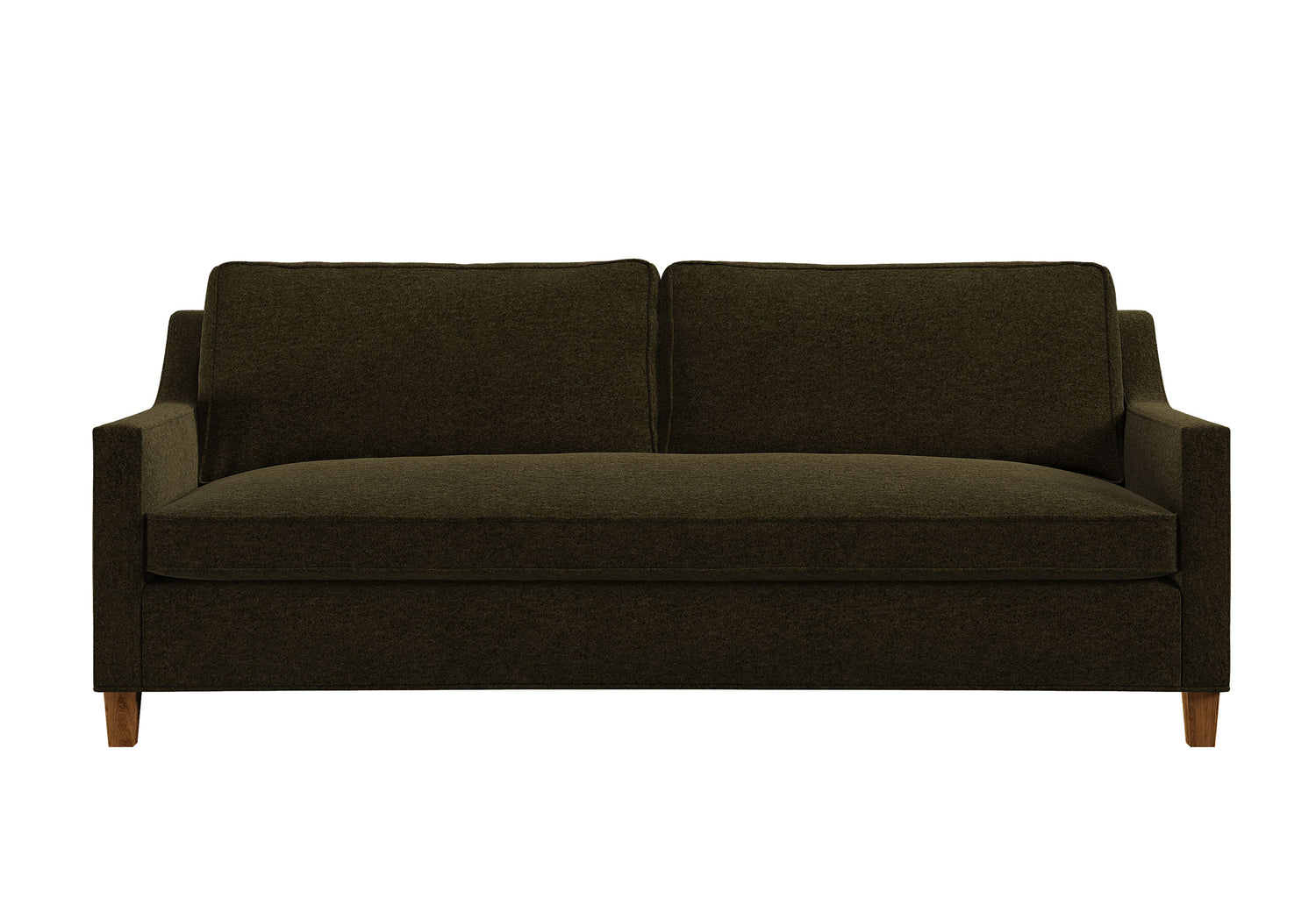 Fairmount  Sofa