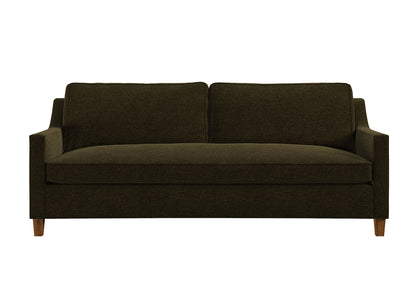 Fairmount  Sofa