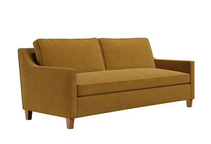 Fairmount  Sofa