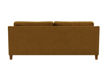 Fairmount  Sofa