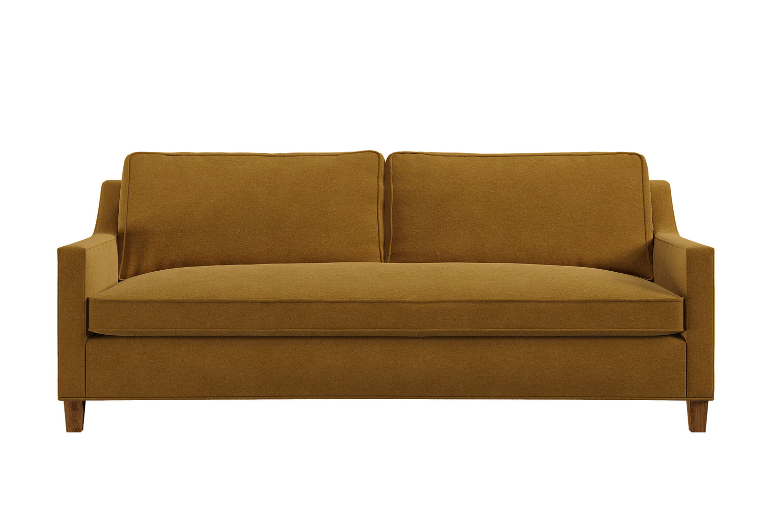 Fairmount  Sofa