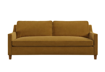 Fairmount  Sofa