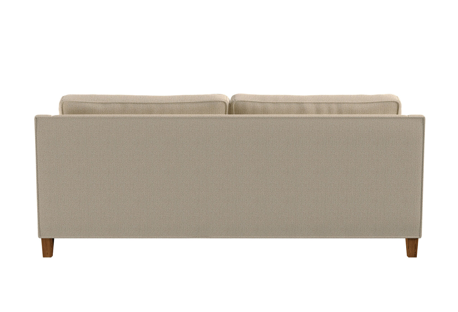 Fairmount  Sofa