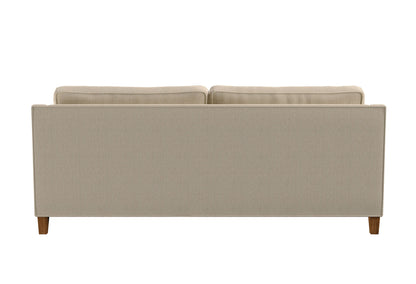 Fairmount  Sofa
