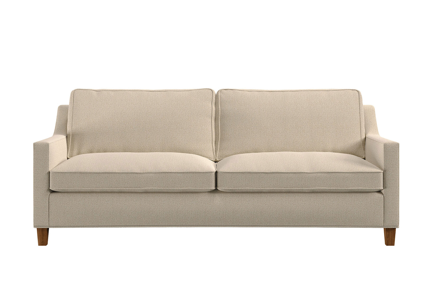 Fairmount  Sofa