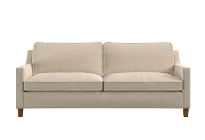 Fairmount  Sofa