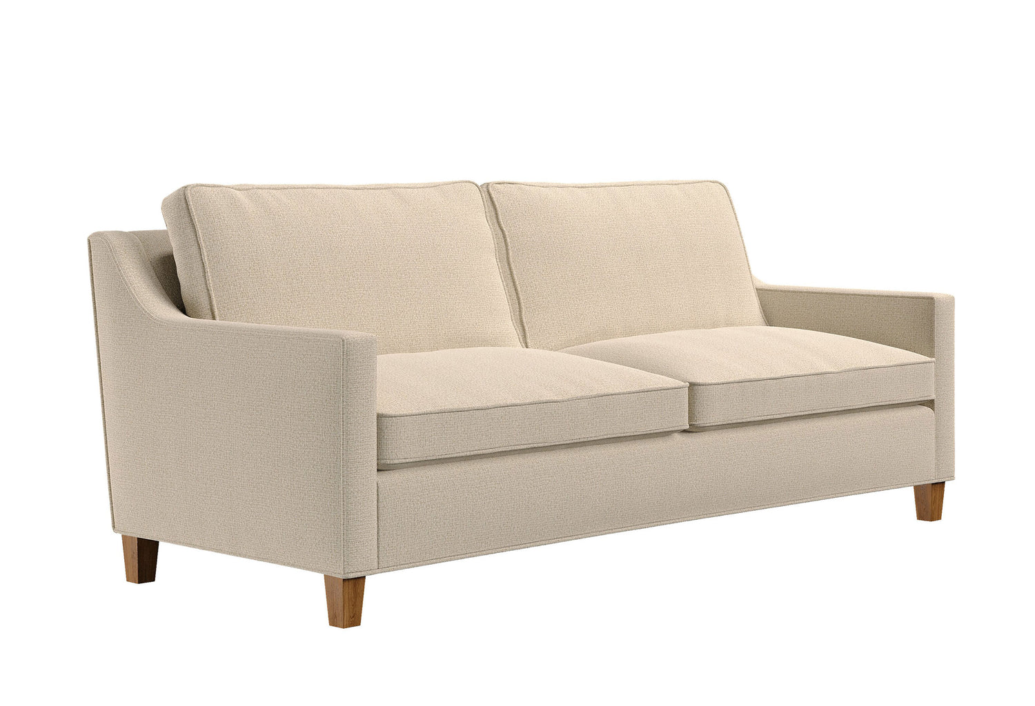 Fairmount  Sofa