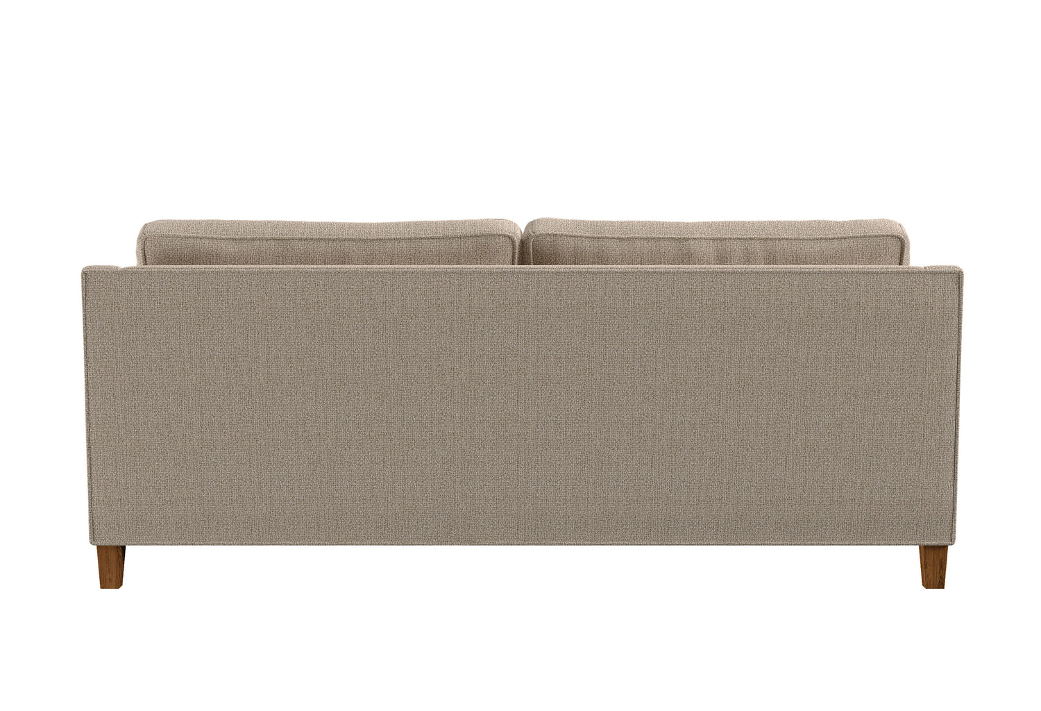 Fairmount  Sofa