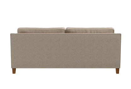 Fairmount  Sofa