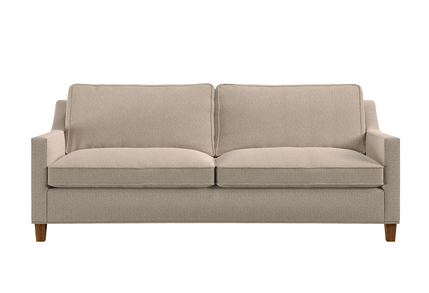 Fairmount  Sofa