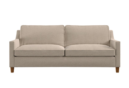 Fairmount  Sofa