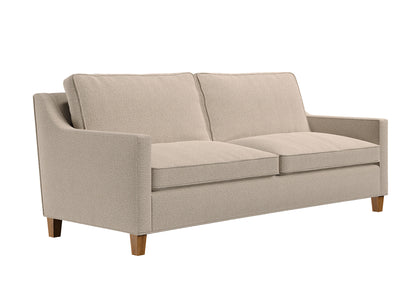 Fairmount  Sofa