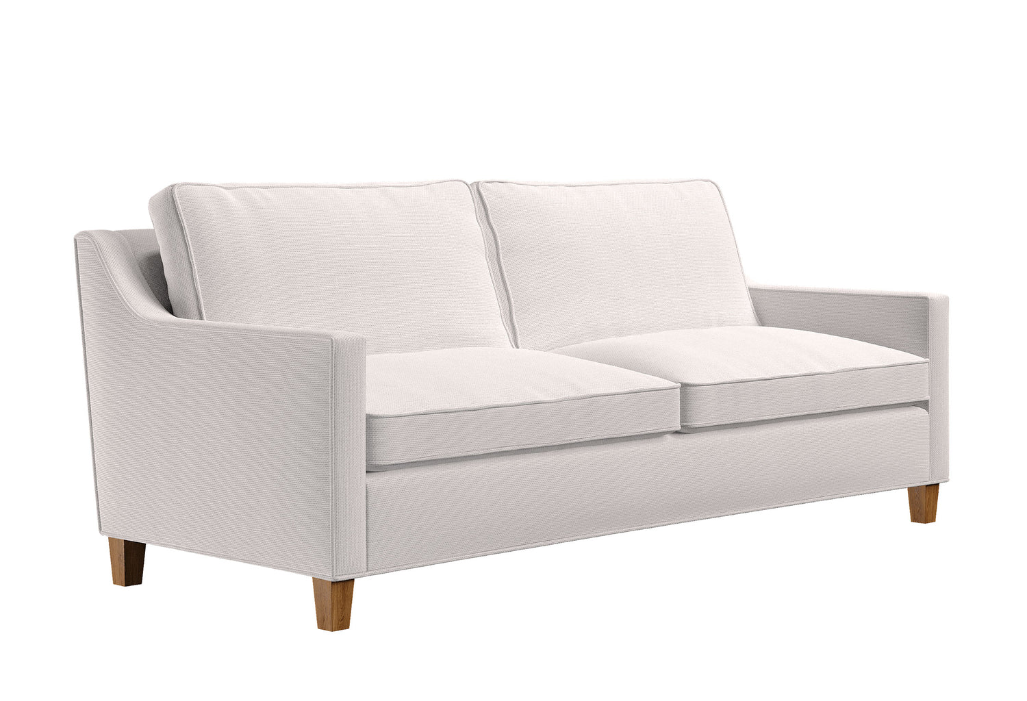 Fairmount  Sofa