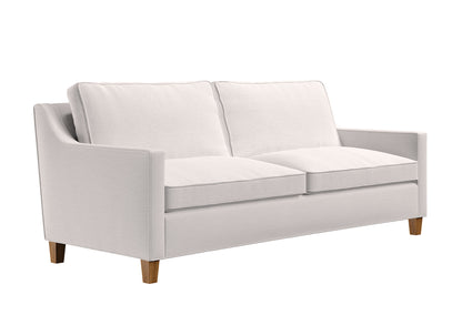 Fairmount  Sofa