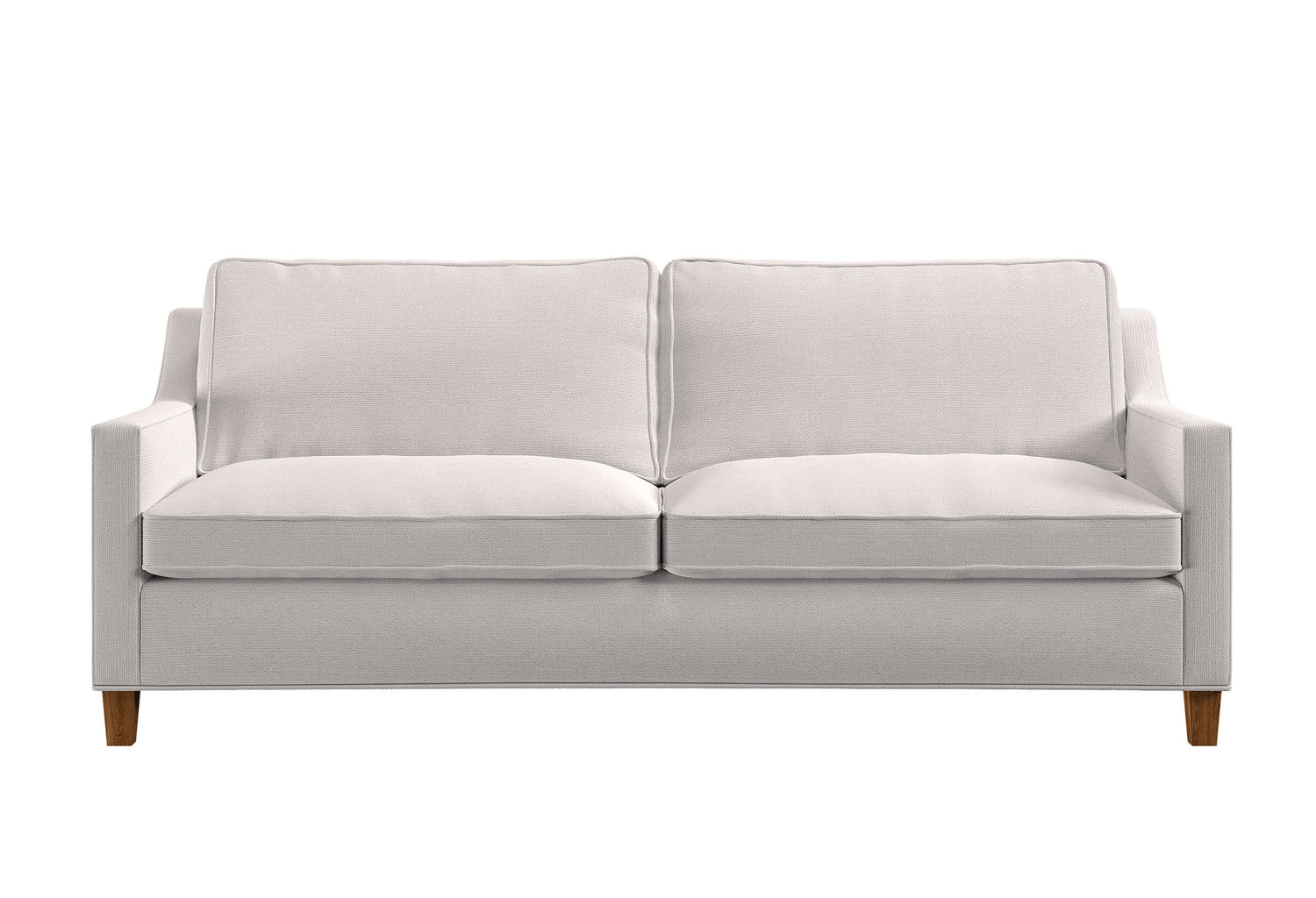 Fairmount  Sofa