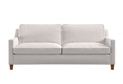 Fairmount  Sofa