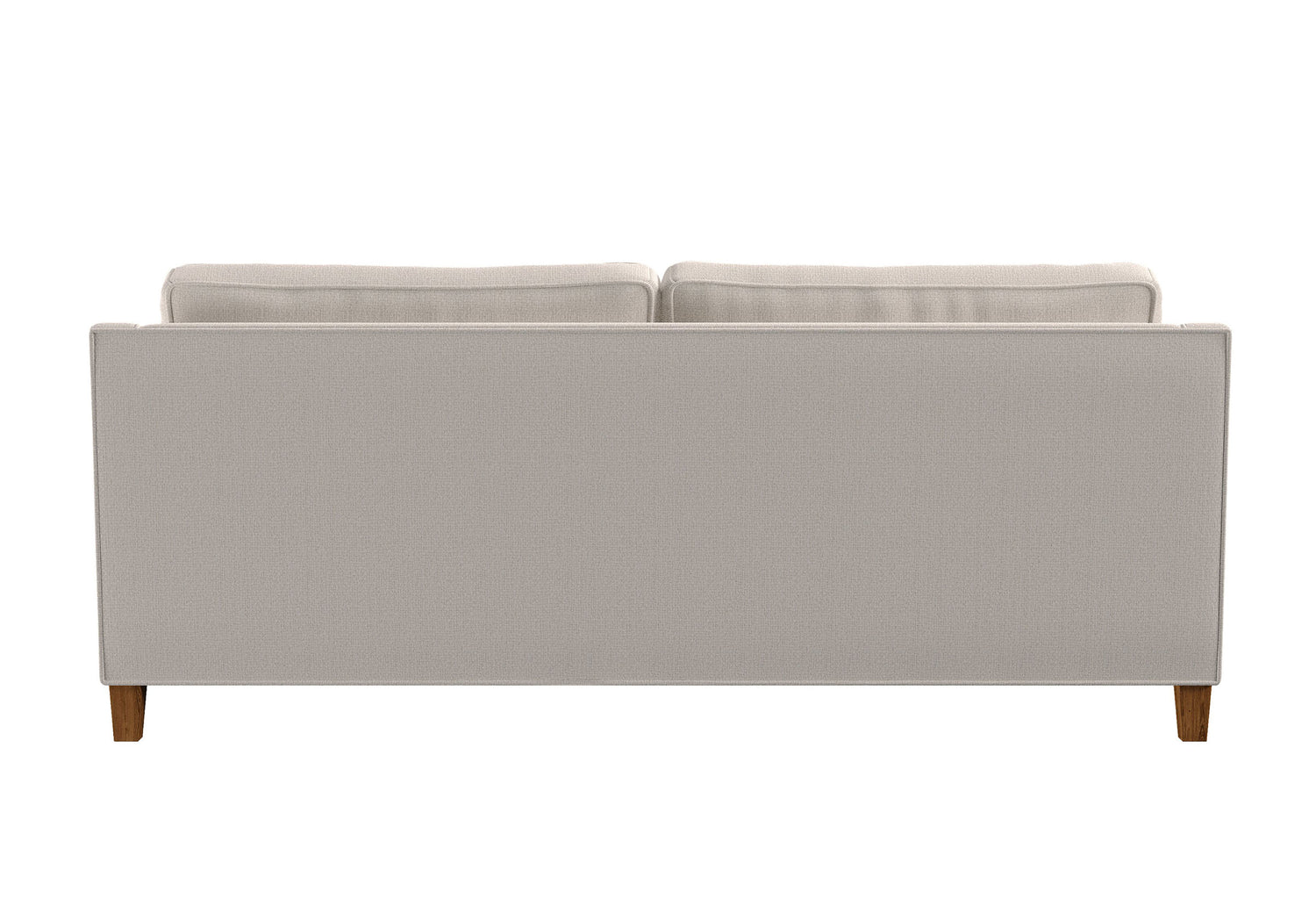 Fairmount  Sofa