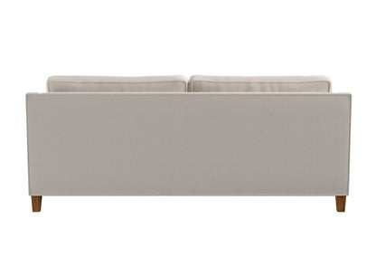 Fairmount  Sofa