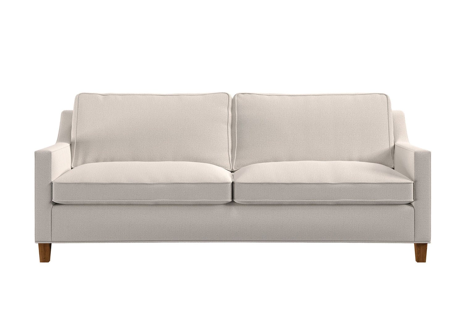 Fairmount  Sofa