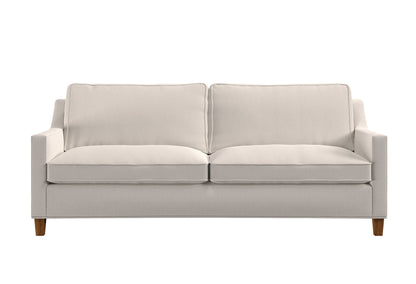 Fairmount  Sofa