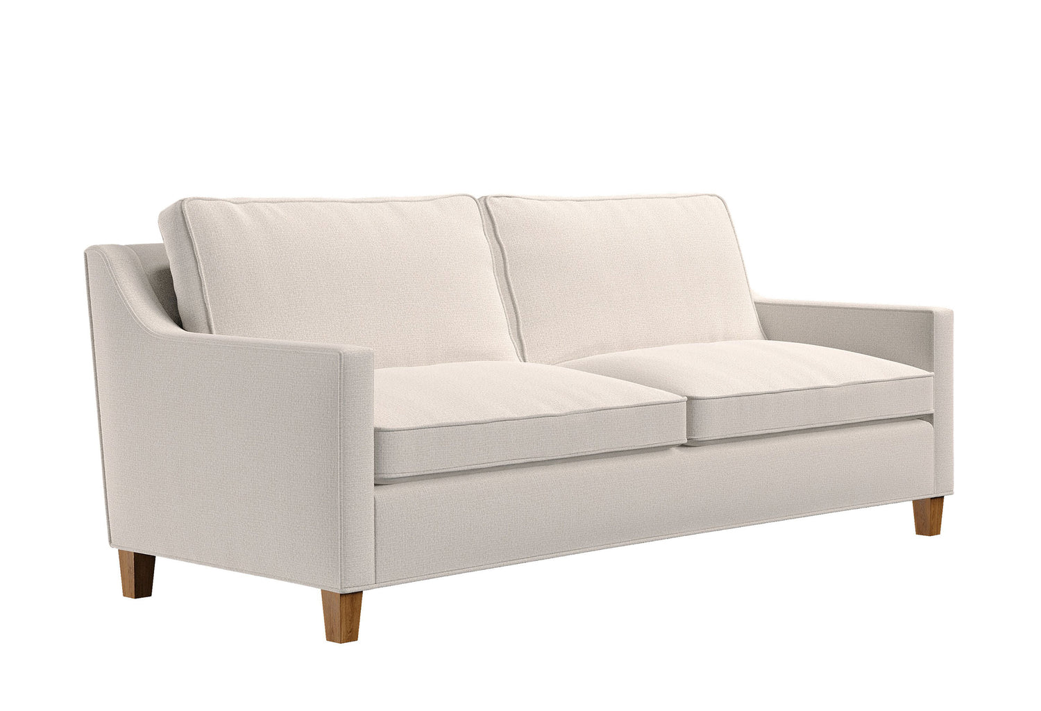 Fairmount  Sofa