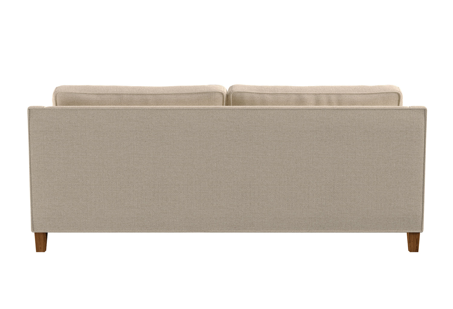 Fairmount  Sofa