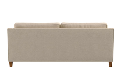 Fairmount  Sofa