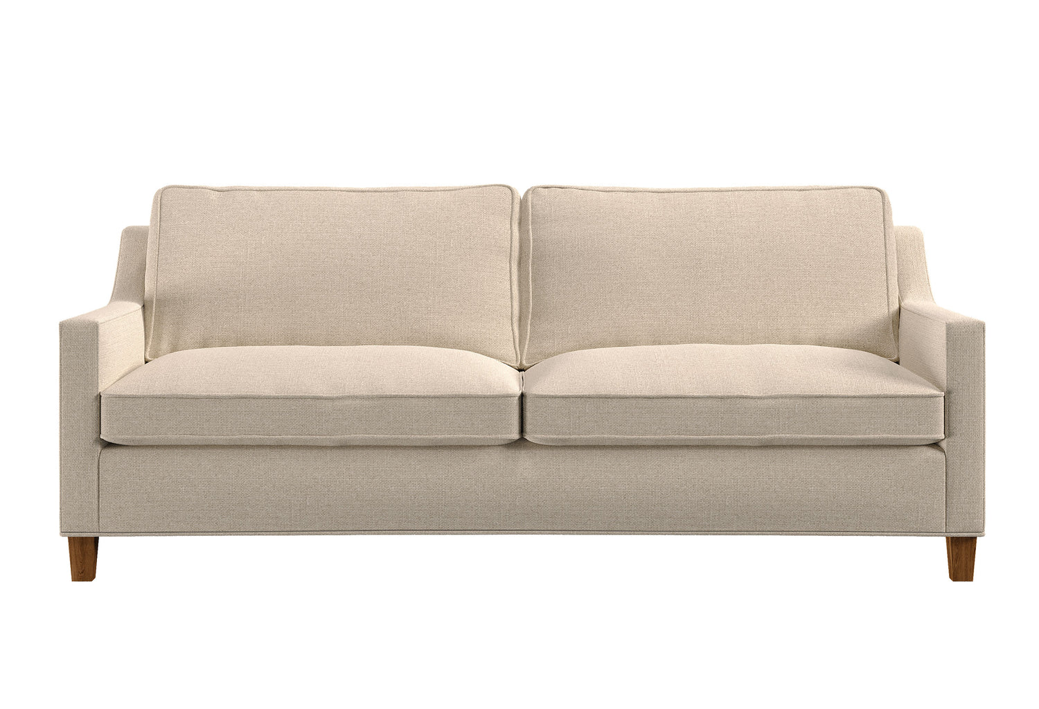 Fairmount  Sofa