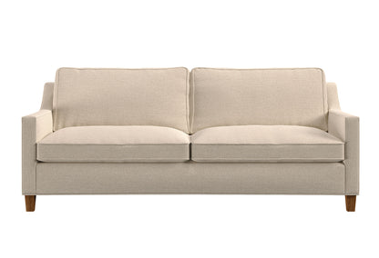 Fairmount  Sofa