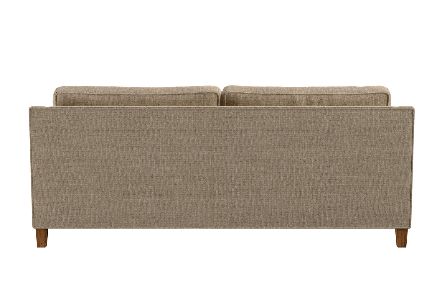Fairmount  Sofa