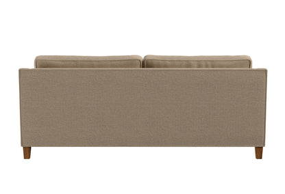 Fairmount  Sofa