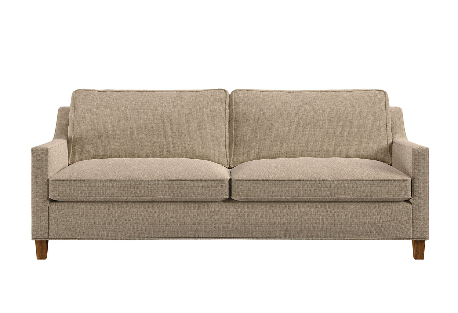 Fairmount  Sofa