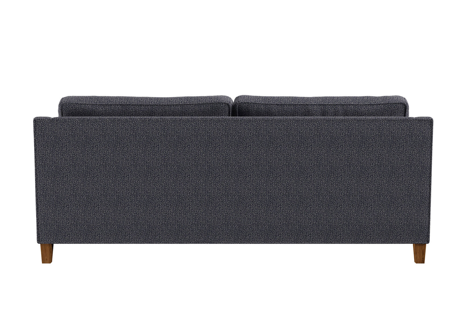 Fairmount  Sofa