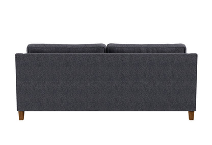 Fairmount  Sofa