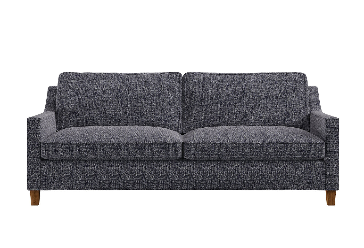 Fairmount  Sofa
