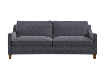 Fairmount  Sofa