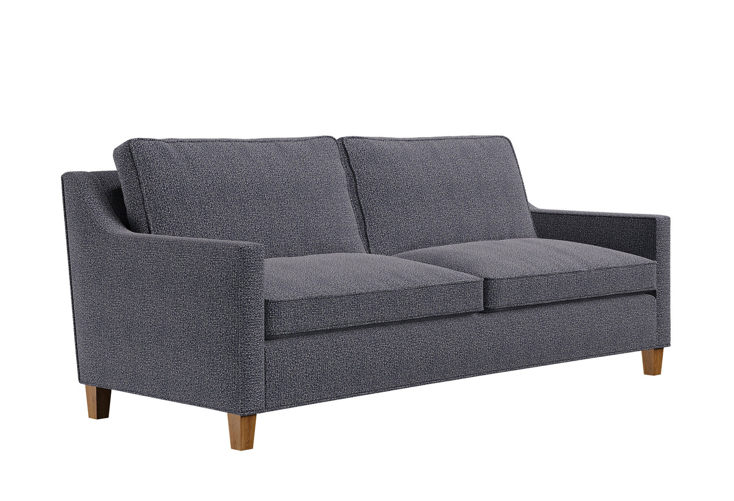 Fairmount  Sofa