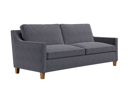 Fairmount  Sofa