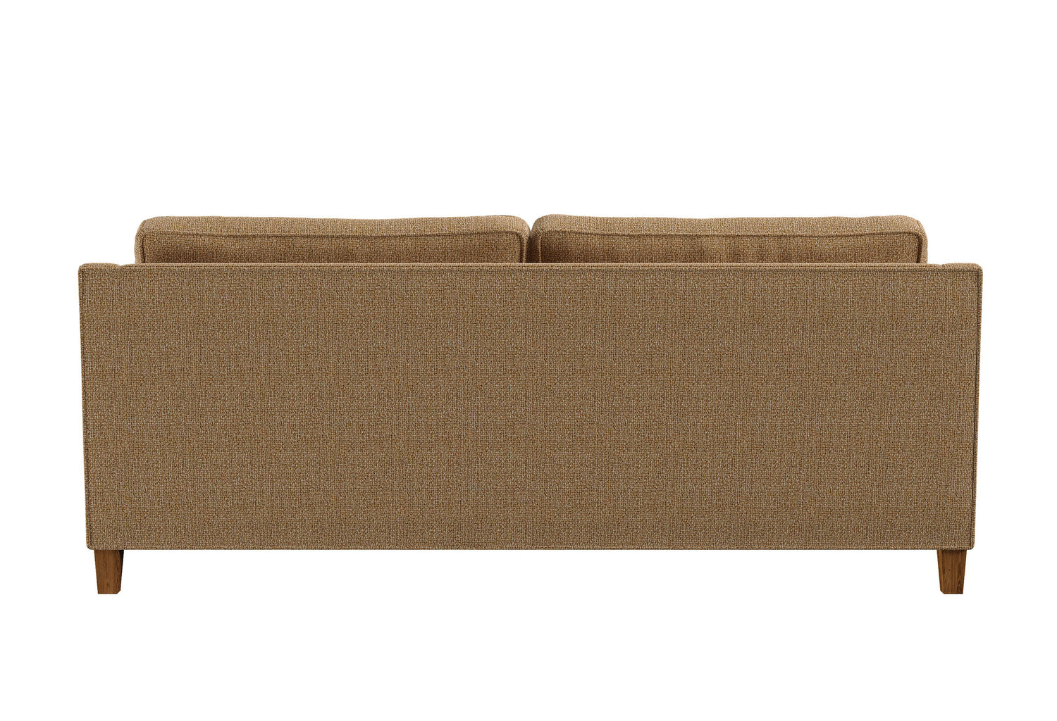 Fairmount  Sofa