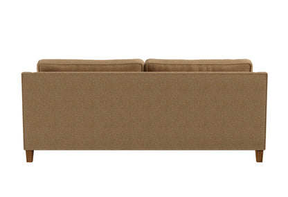 Fairmount  Sofa