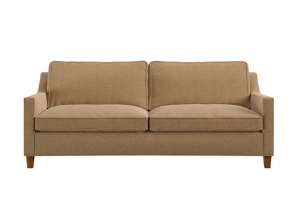 Fairmount  Sofa